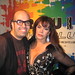 Lucia Mendez Photo 23