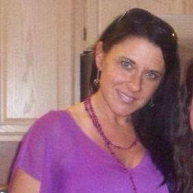 Sherry Short Photo 34