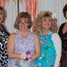 Kelly Callahan Photo 15