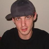 Alan Shultz Photo 6