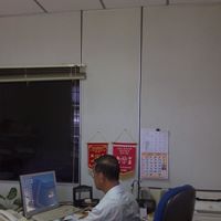 Ng Pak Photo 5