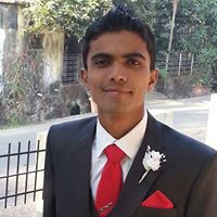 Ronald Gomes Photo 3