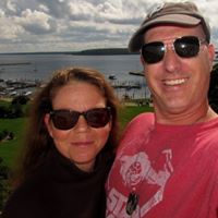 Dale Carlson Photo 23