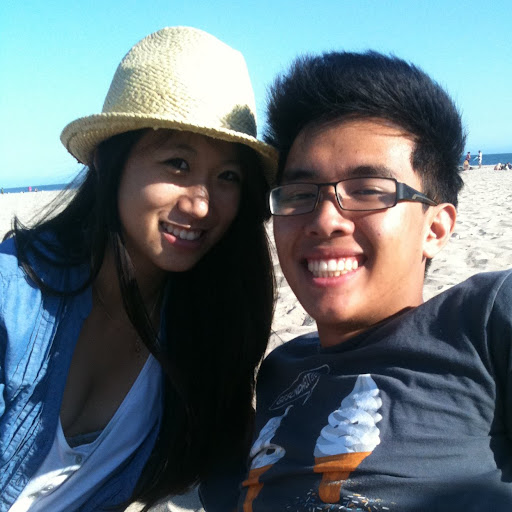 Kevin Nguyen Photo 44