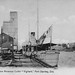 Stanley Cutter Photo 11