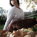Maribeth White Photo 13