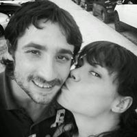 Jose Ruth Photo 12