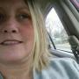 Ruth Mcpherson Photo 20