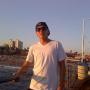 Leonardo Rodriguez Photo 18