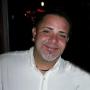 Jorge Moran Photo 32