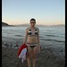 Jenny Mead Photo 18