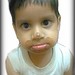 Neel Mehta Photo 15