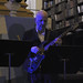 Ed Batchelor Photo 8