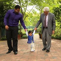 Surinder Makhija Photo 3