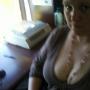 Anna Withers Photo 21