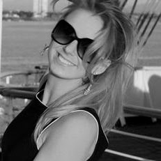 Heather Beck Photo 28