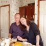 George Estes Photo 36