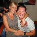 Tracy Kenny Photo 30