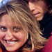 Amy Fletcher Photo 25