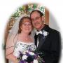 Gail Henderson Photo 20