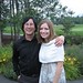 Angela Beattie Photo 17