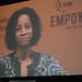 Carla Mills Photo 27