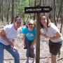 Andrea Robinson Photo 38