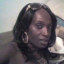 Stacy Dean Photo 15