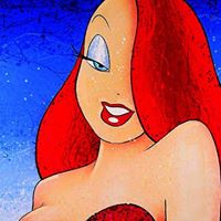 Marie Quick Photo 25