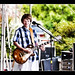 Matthew Davidson Photo 34