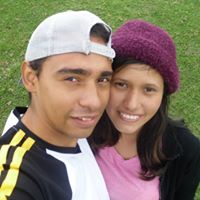 Romero Franklin Photo 8