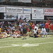 Mike Phipps Photo 12