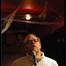Dean Warren Photo 32