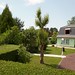 Allen Messer Photo 18