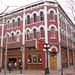 Theodore Swain Photo 6