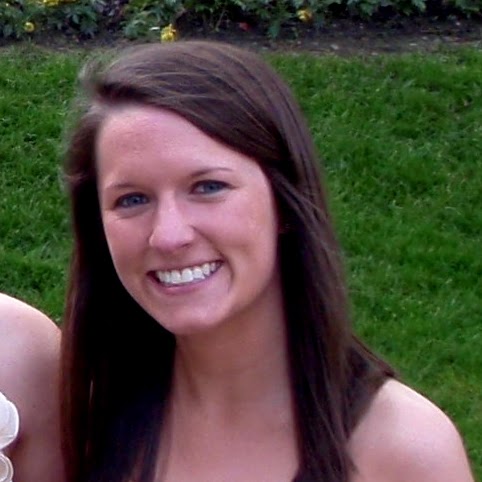 Elizabeth Sammons Photo 5