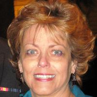 Terri Mcgraw Photo 11