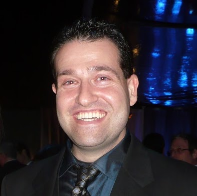 Randy Hoffman Photo 16