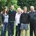 David Vaness Photo 1