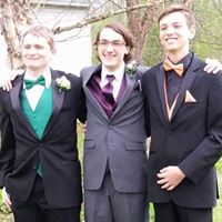 Nolan Schmidt Photo 17