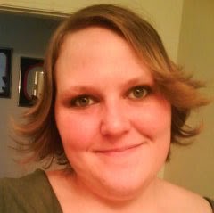 Heather Mccollum Photo 4