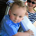 Susan Shay Photo 16