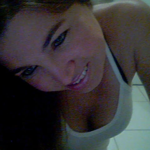 Ray Andrade Photo 6