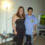 Juan Villalobos Photo 19
