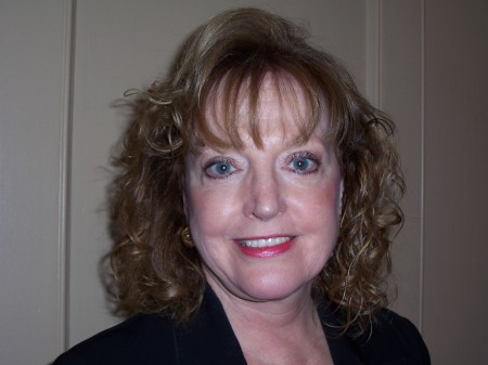 Karen Cook Photo 49