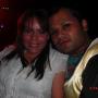 Silvia Torres Photo 20