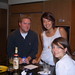 Laura Sawyer Photo 32