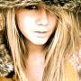 Samantha Dillard Photo 18