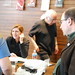 Craig Power Photo 12