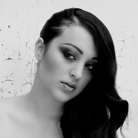Rebecca Lanning Photo 3